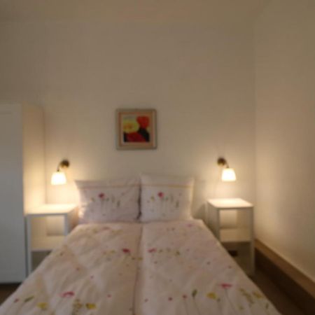 Villa SORENTO Mielno  Esterno foto