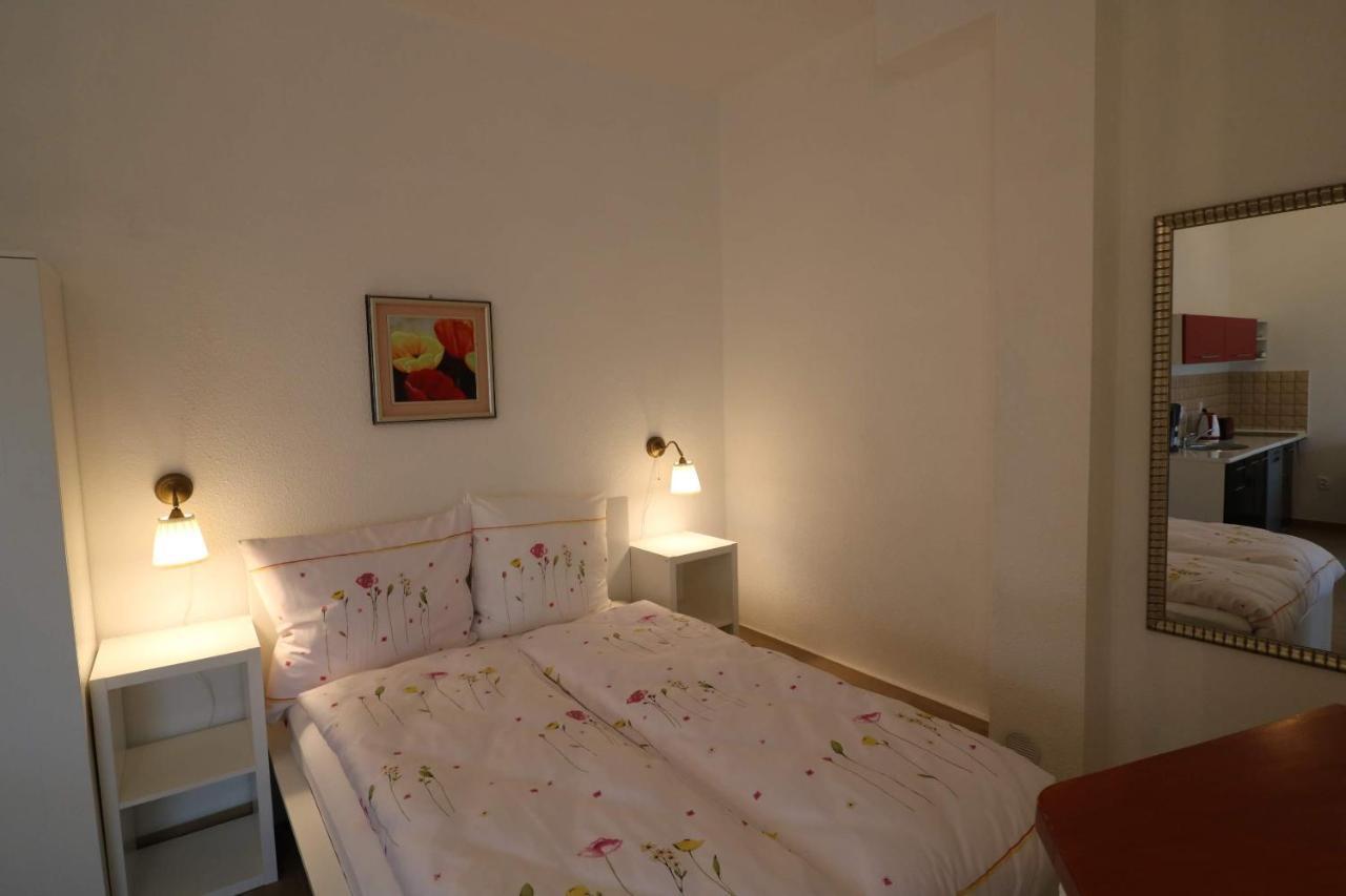 Villa SORENTO Mielno  Esterno foto