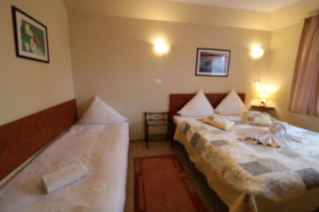Villa SORENTO Mielno  Esterno foto